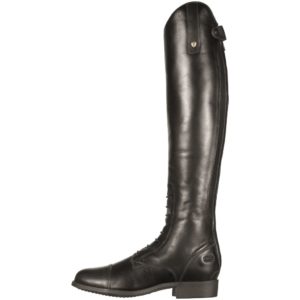 ariat 10025116