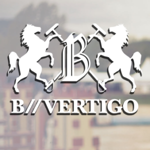 B Vertigo Clothing