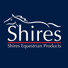 Shires Blankets