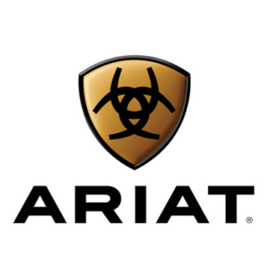 Ariat - all products
