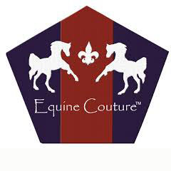 Equine Coture Clothing