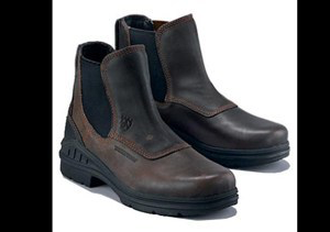 ariat extreme h20 insulated paddock boots