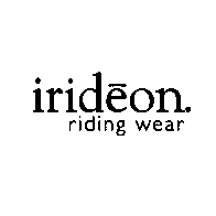 Irideon Clothing