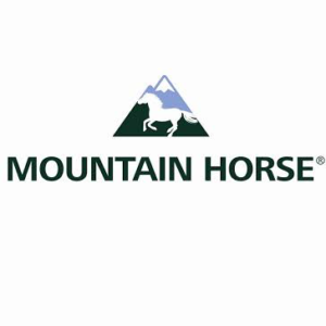 Mountain Horse Clothing