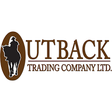Outback Trading Clothing