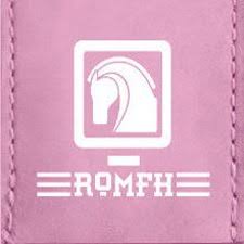 Romfh Clothing
