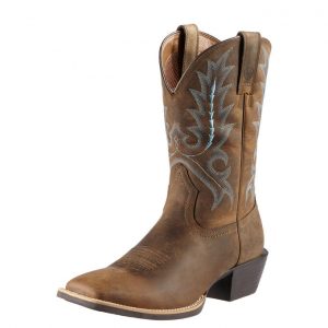 ariat 10029698