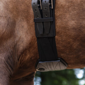 Tapestry Comfort Dressage Girth
