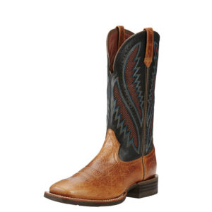 ariat 10025116