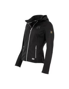 BR Jacket Shelly Ladies