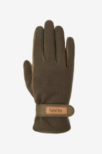 Horze Maya Winter Gloves