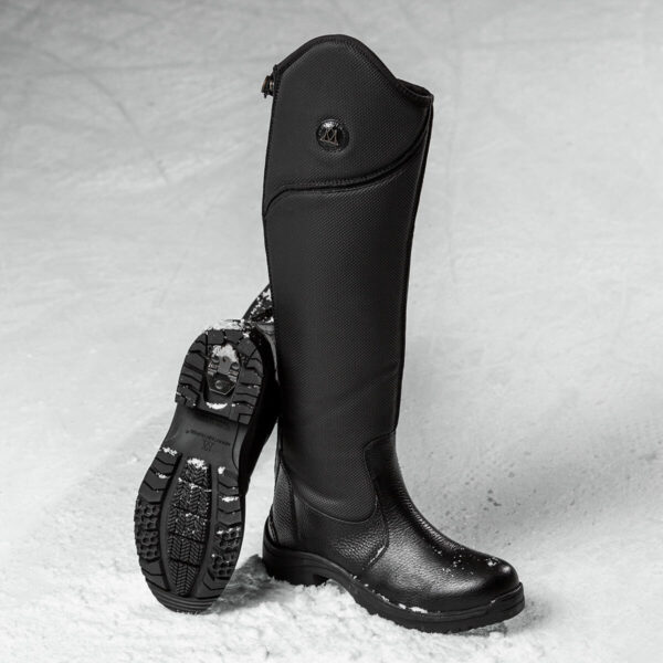 Mountain Horse Arcticia Tall Winter Boot