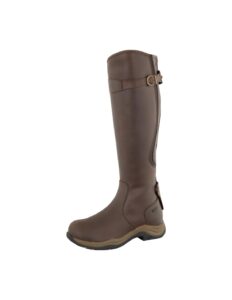 BR Vancouver Winter Boot - Tall