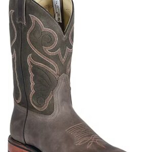 Canada West Men's Boots #5577