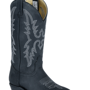 Canada West #3142 Ladies Western