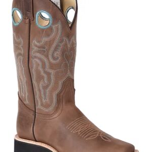 Canada West Ladies #6025