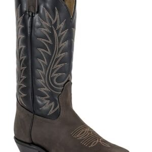 Canada West Bull Riders #6990