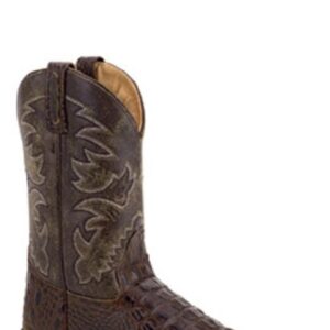 Old West Men's #BSM1918