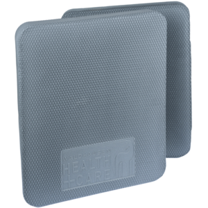 Waldhausen Health & Care Balance Pads