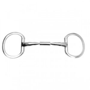 MYLER 14MM EGGBUTT (MB02), 5 INCH
