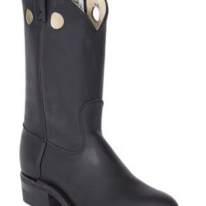 Canada West Work Westerns #5261