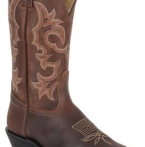 Canada West Men's #5570