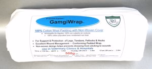 Premium GamgiWrap