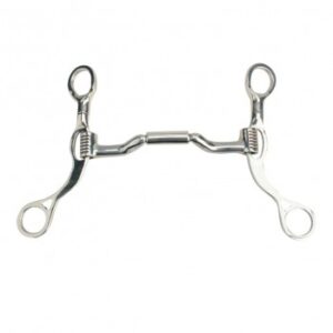 MYLER MBL SHORT SHANK, (MB36), 5 INCH #8962365