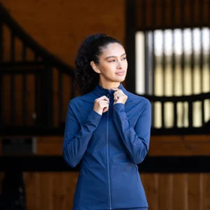 Aubrion React Mid Layer  #11008