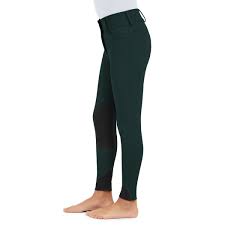 RJ Classic Renat Rise Avery Breeches