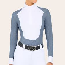 RJ Classic Liv Show shirt