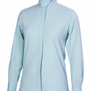 RJ classic Kids essential show shirt