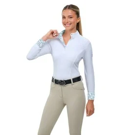 RJ classic Tori Show Shirt #138259