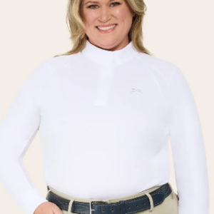 RJ classic Sofia Plus show Shirt