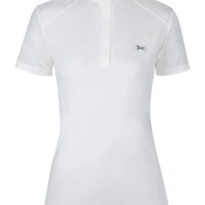 R.J. Classics Aerial Short Sleeved Show Shirt