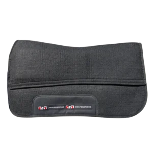 Coopersridge Western Pad 32"