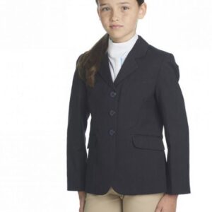 Ovation Child's Destiny 3-Button Show Coat