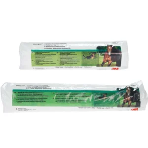 3M Gamgee Highly Absorbent Padding