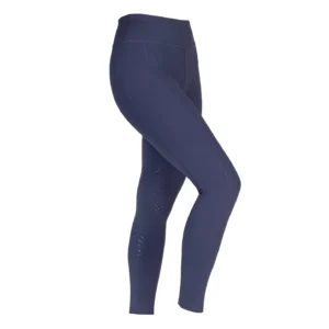 Aubrion React Ladies Non-Stop Riding Tights #11010