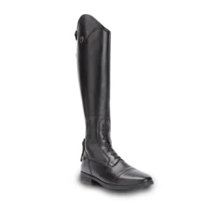 Moretta Ortona Ladies Tall boots #10286