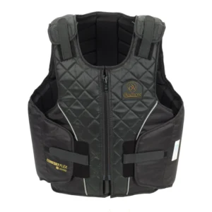 Adult Ovation Comfort Flex Safety Vest