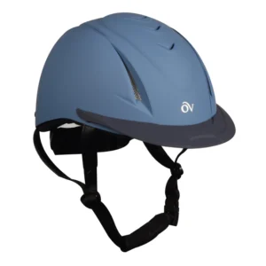 Ovation Deluxe Schooler Helmet #467566
