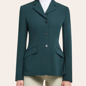 RJ Classic Skylar - Evergreen