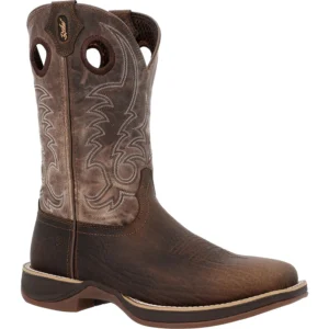REBEL ULTRA LITE BAY BROWN