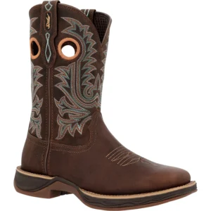 LADY REBEL ULTRA LITE WALNUT BROWN