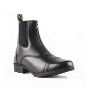 Moretta Clio Paddock Boots - Kids