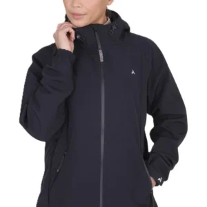 Aubrion React Unisex Coat #10310