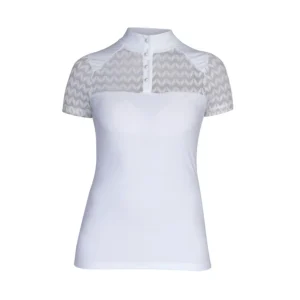 #10993 Optima Show Shirt