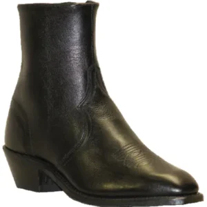 Abilene Boots Buckeye (#6463)
