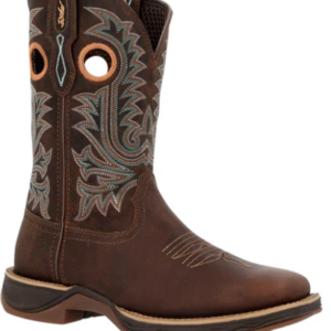 Durango Women's Lady Rebel Ultra Light DRD0501